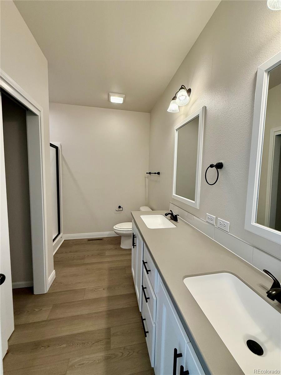 264 Westwoods Drive Leadville CO 80461