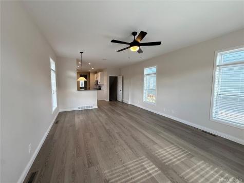 264 Westwoods Drive Leadville CO 80461