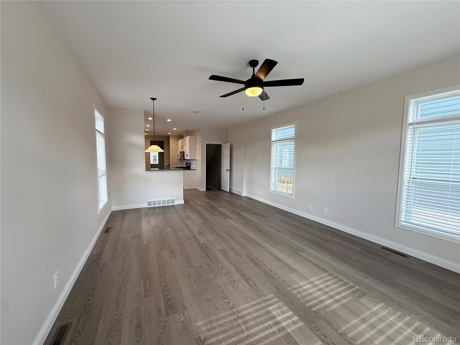 264 Westwoods Drive Leadville CO 80461