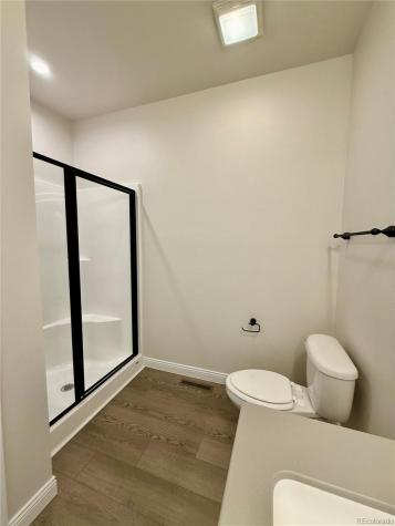 264 Westwoods Drive Leadville CO 80461