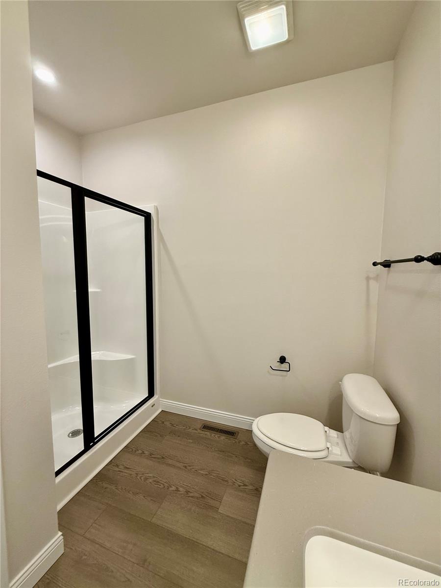 264 Westwoods Drive Leadville CO 80461