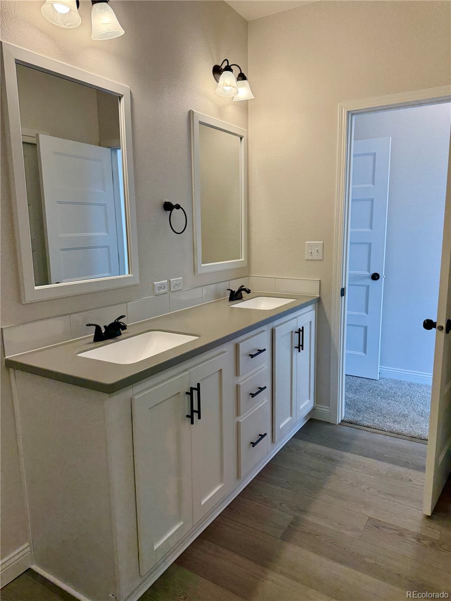 264 Westwoods Drive Leadville CO 80461