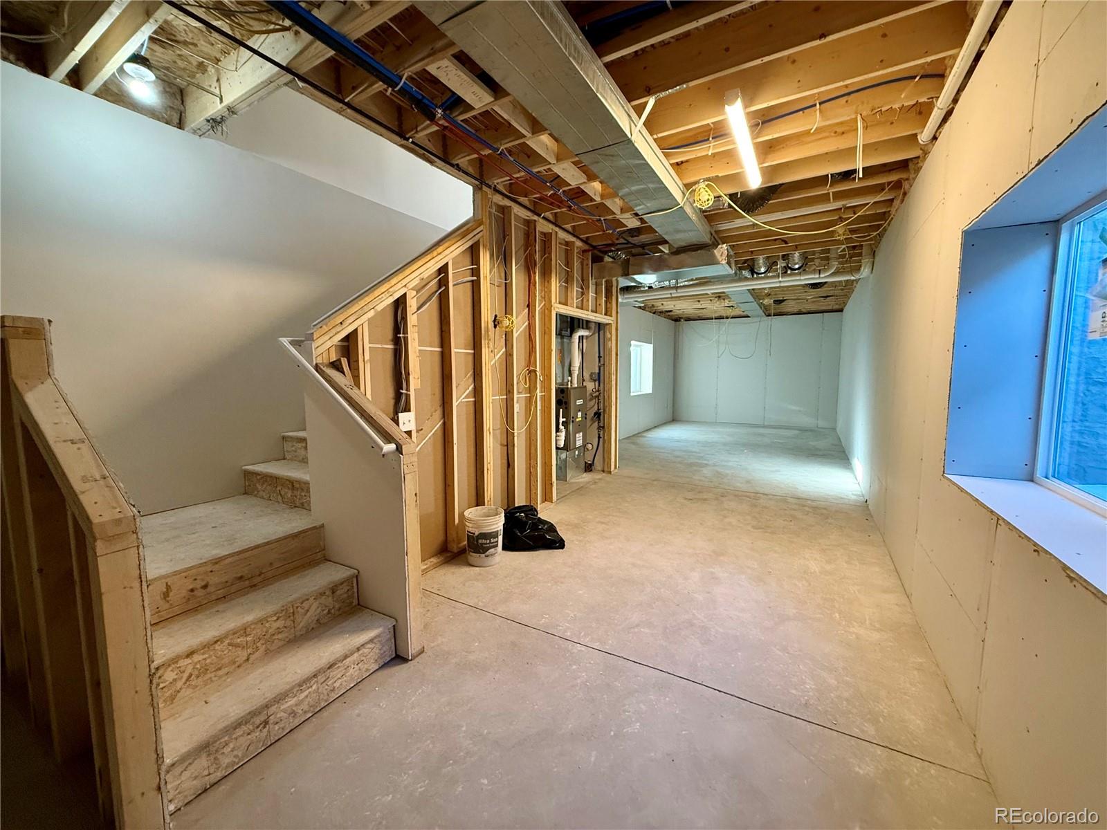 264 Westwoods Drive Leadville CO 80461
