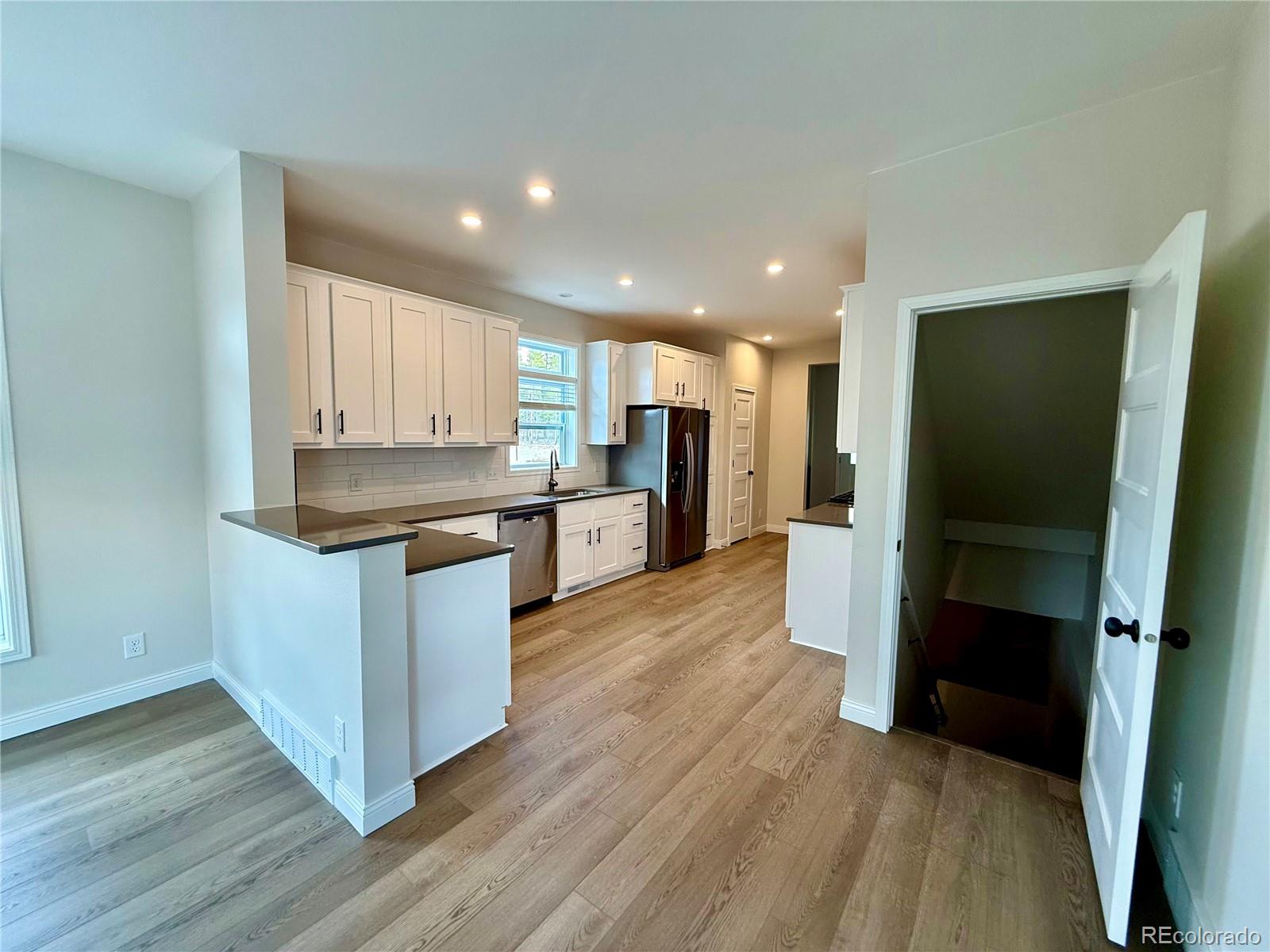 264 Westwoods Drive Leadville CO 80461