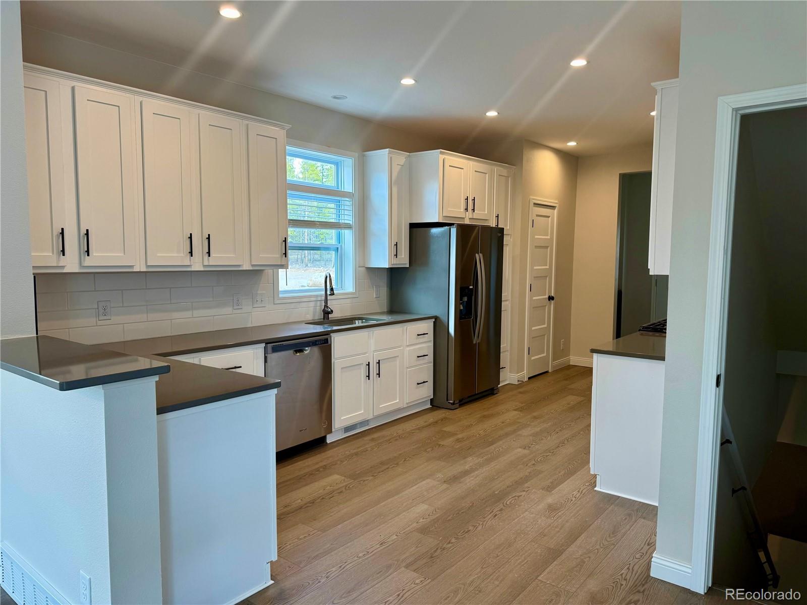 264 Westwoods Drive Leadville CO 80461