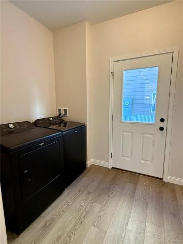 264 Westwoods Drive Leadville CO 80461