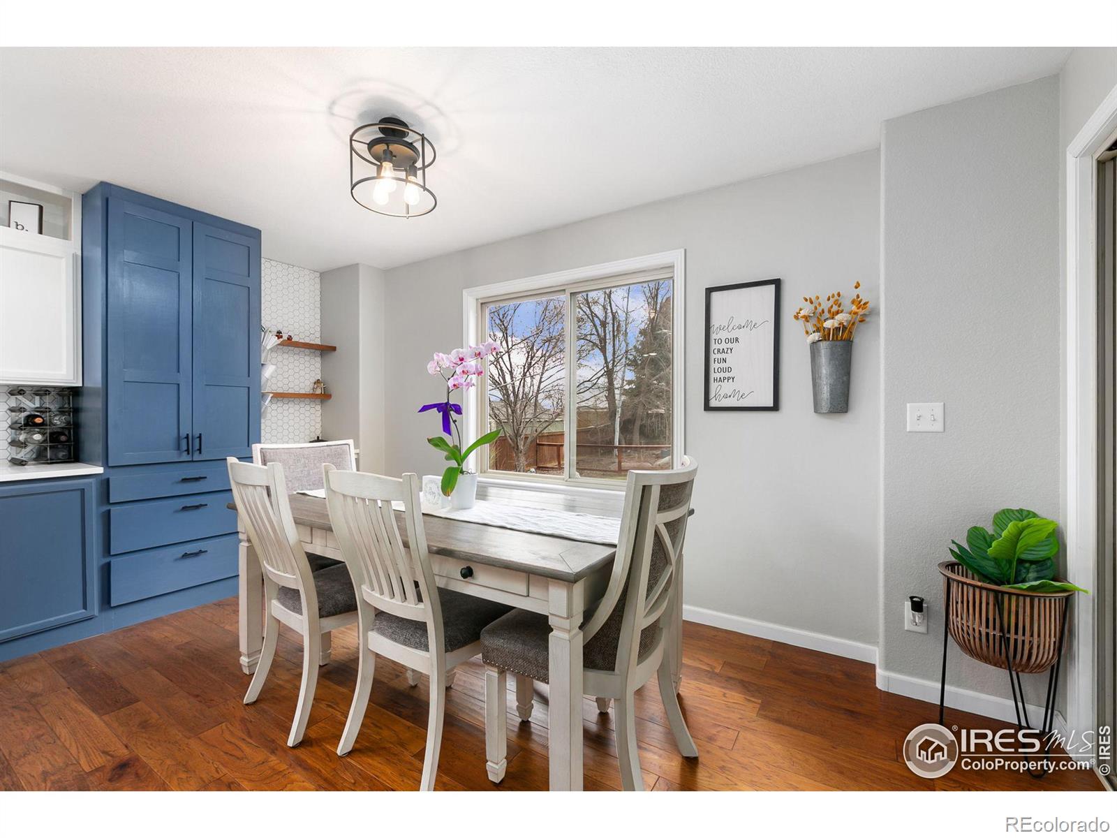 7204 W 23rd Street Road Greeley CO 80634