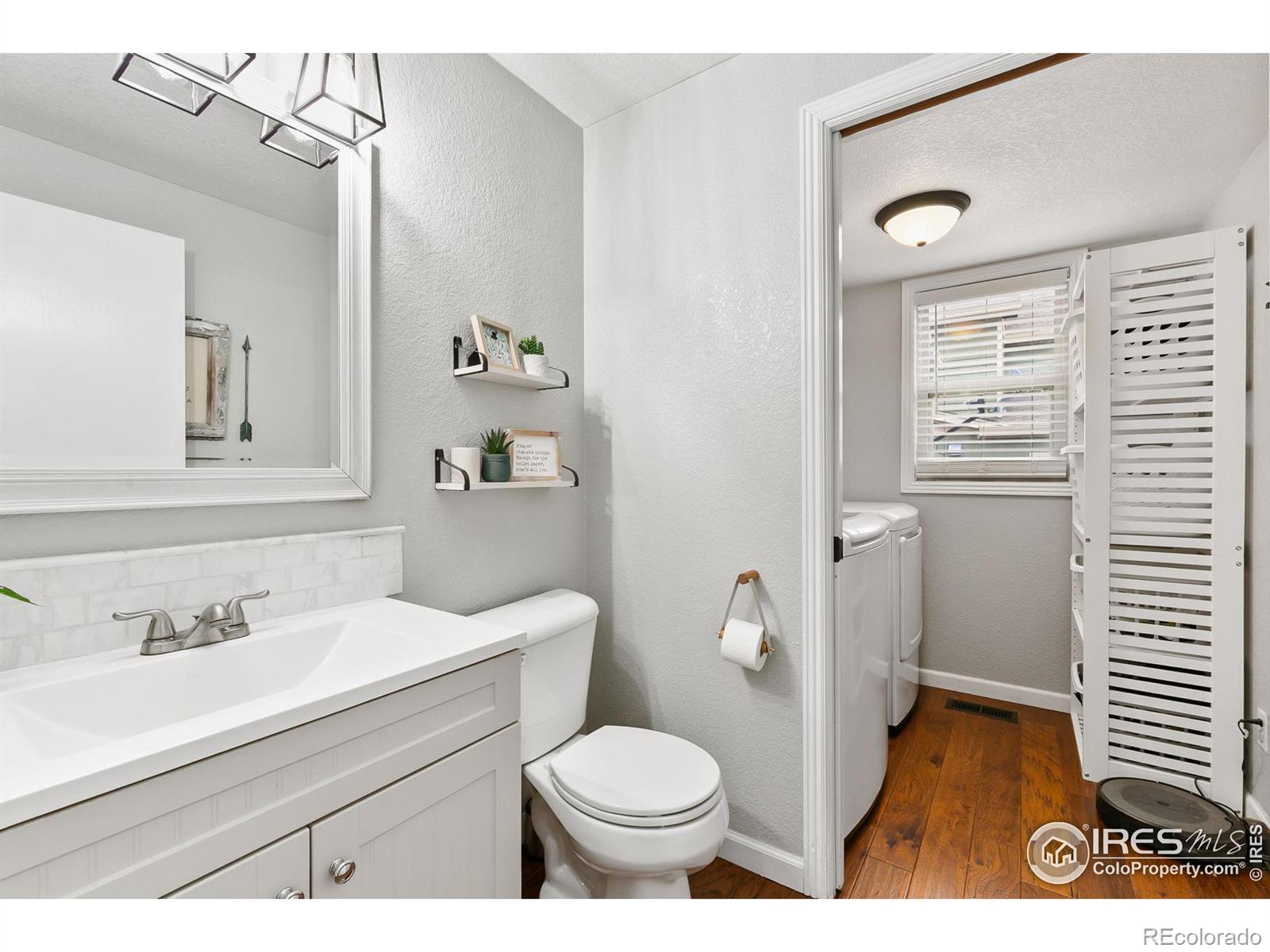 7204 W 23rd Street Road Greeley CO 80634