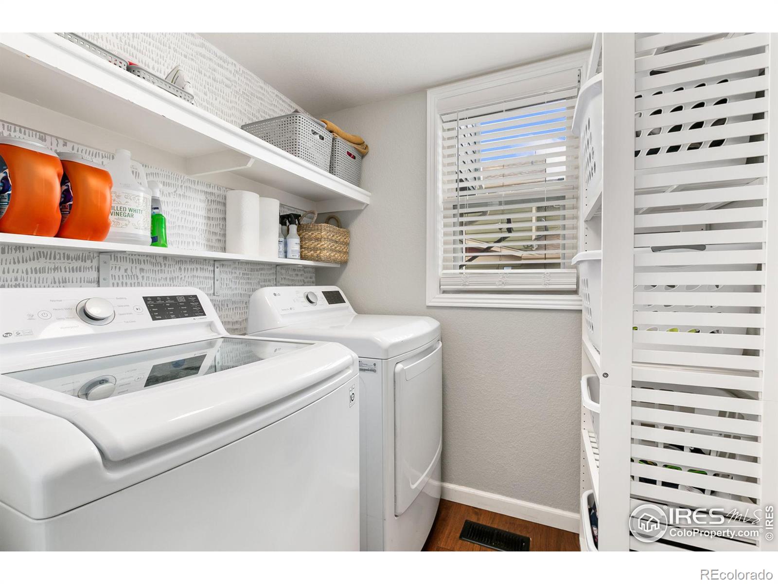 7204 W 23rd Street Road Greeley CO 80634