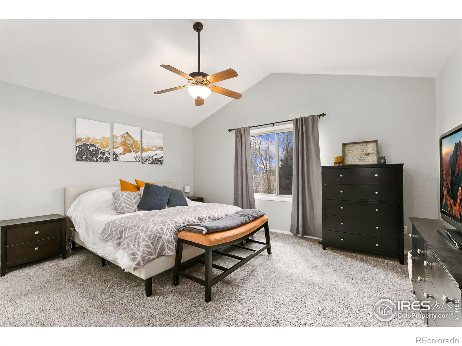 7204 W 23rd Street Road Greeley CO 80634
