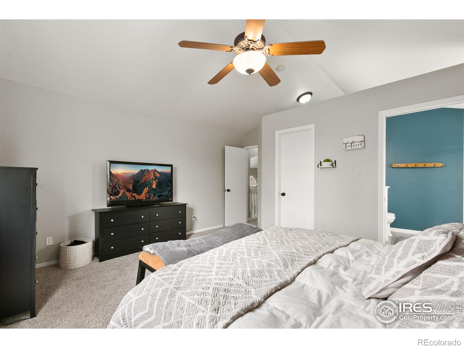 7204 W 23rd Street Road Greeley CO 80634
