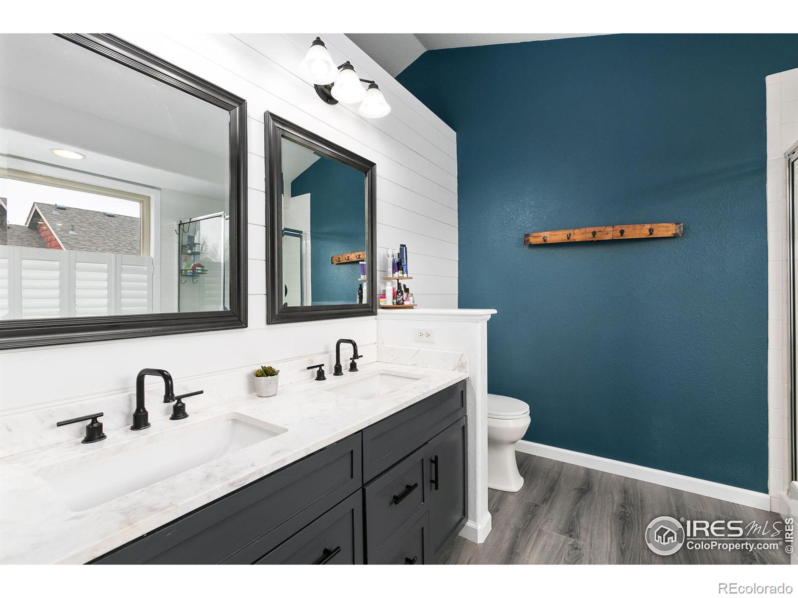7204 W 23rd Street Road Greeley CO 80634