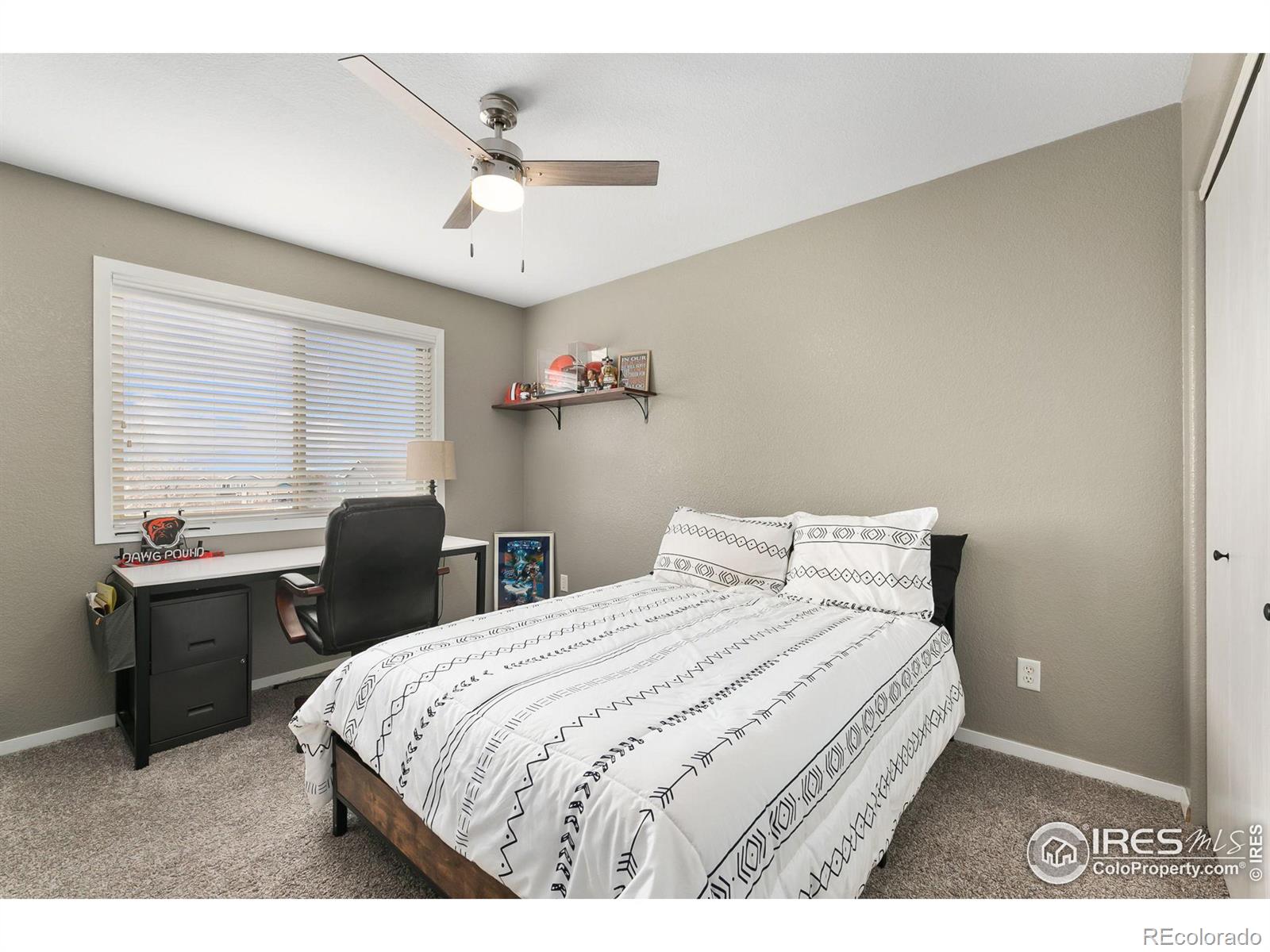 7204 W 23rd Street Road Greeley CO 80634