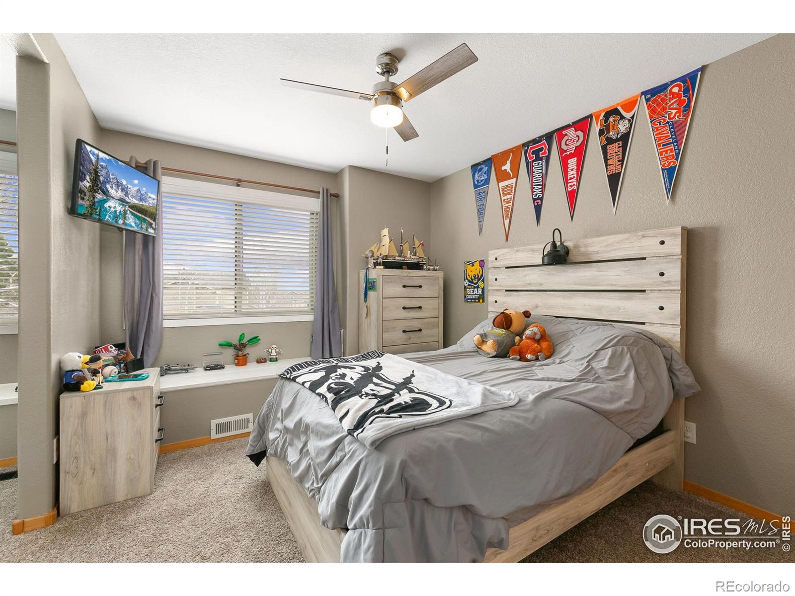 7204 W 23rd Street Road Greeley CO 80634