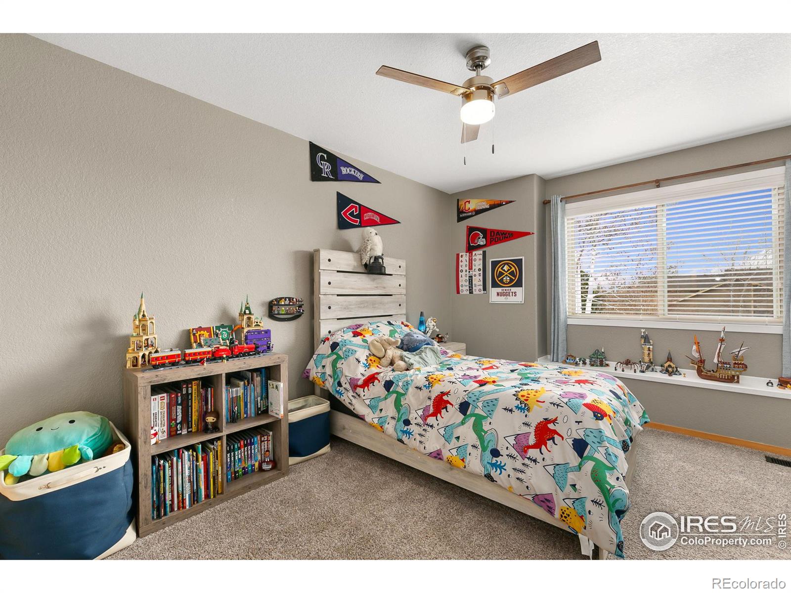 7204 W 23rd Street Road Greeley CO 80634