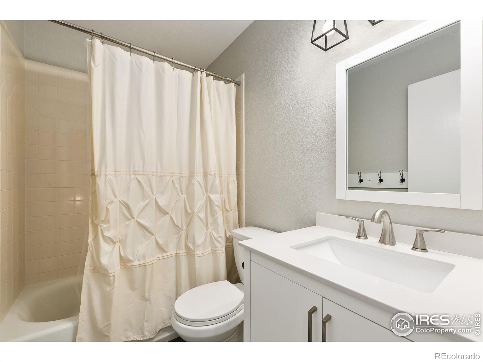 7204 W 23rd Street Road Greeley CO 80634