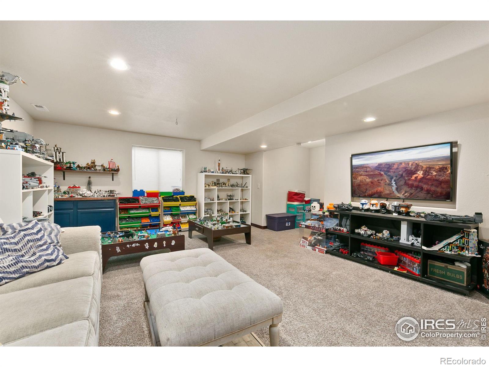 7204 W 23rd Street Road Greeley CO 80634
