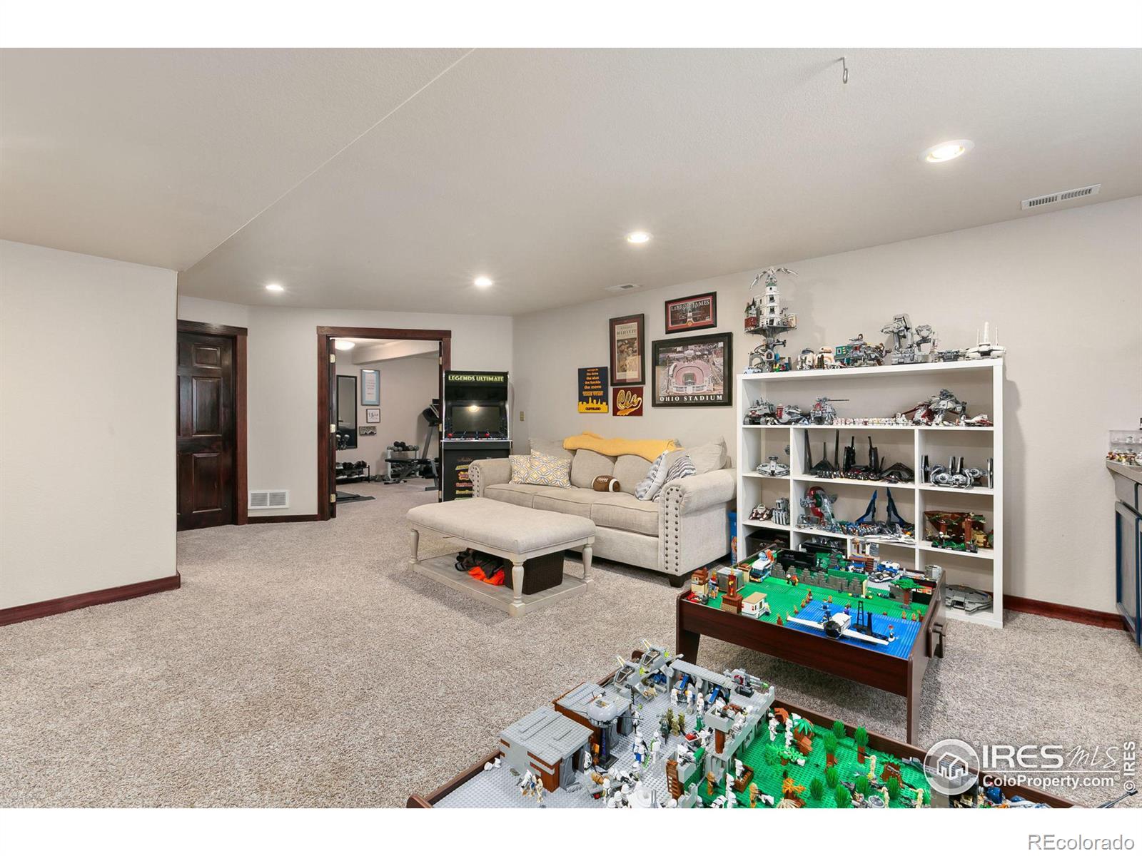 7204 W 23rd Street Road Greeley CO 80634