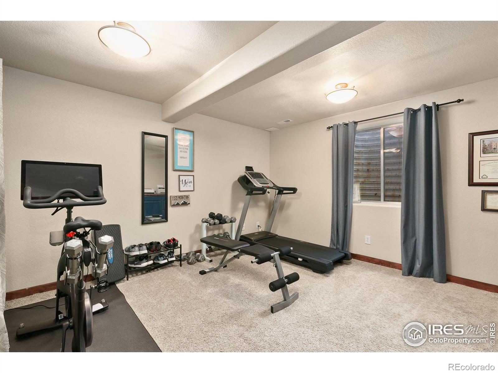 7204 W 23rd Street Road Greeley CO 80634