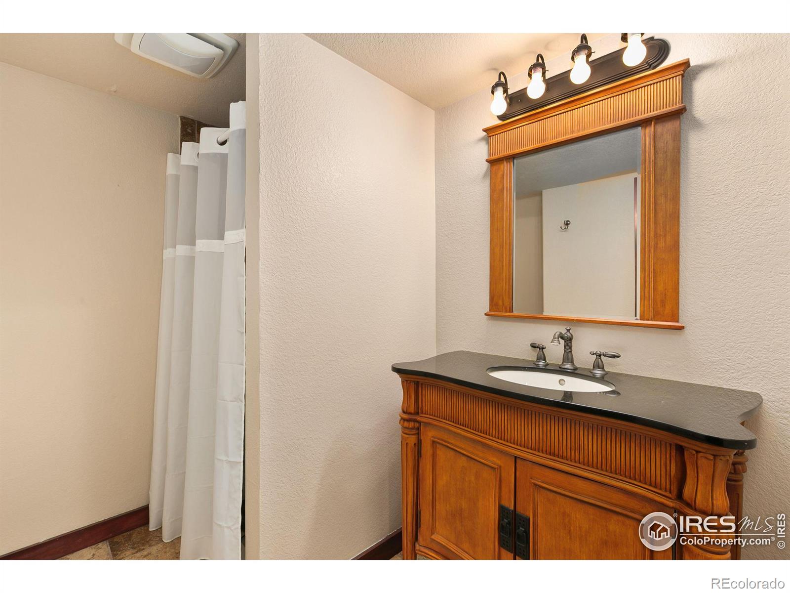 7204 W 23rd Street Road Greeley CO 80634