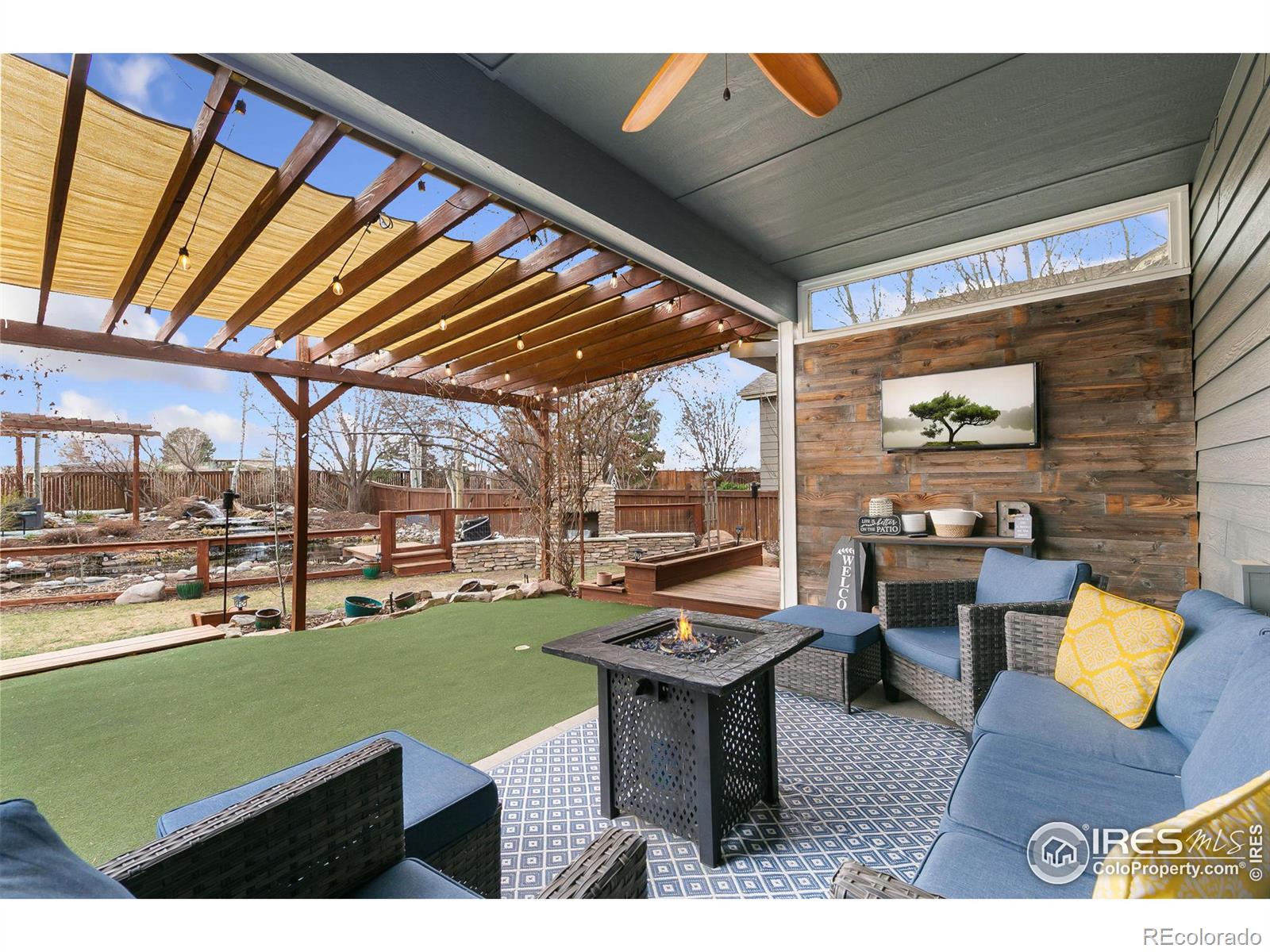 7204 W 23rd Street Road Greeley CO 80634