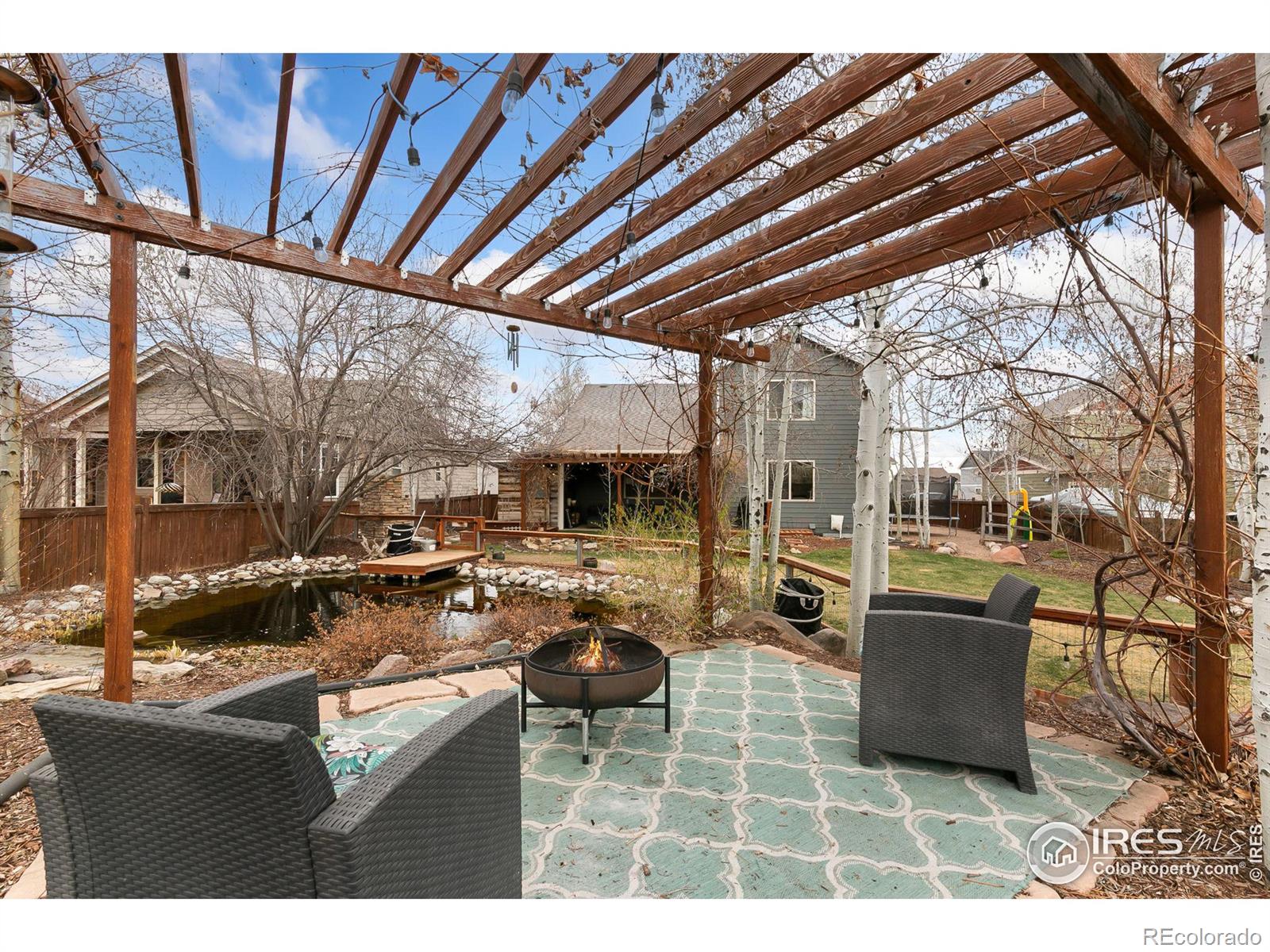 7204 W 23rd Street Road Greeley CO 80634