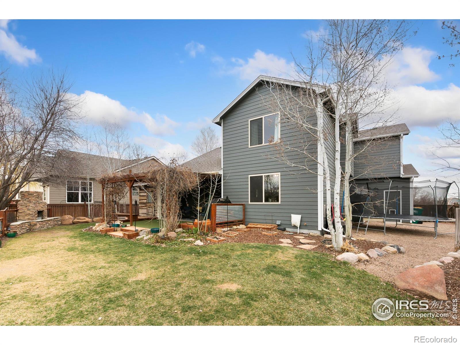 7204 W 23rd Street Road Greeley CO 80634