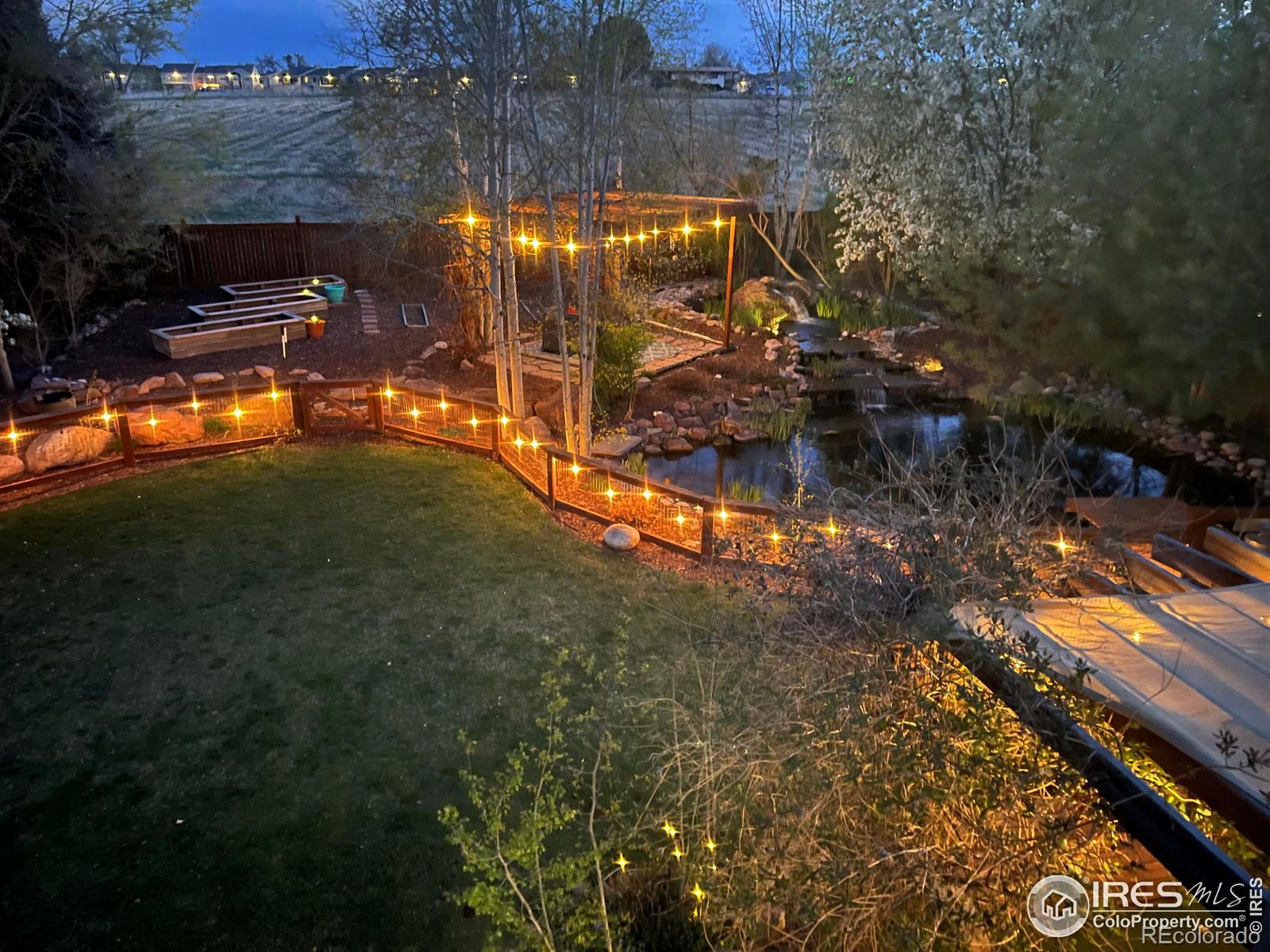 7204 W 23rd Street Road Greeley CO 80634