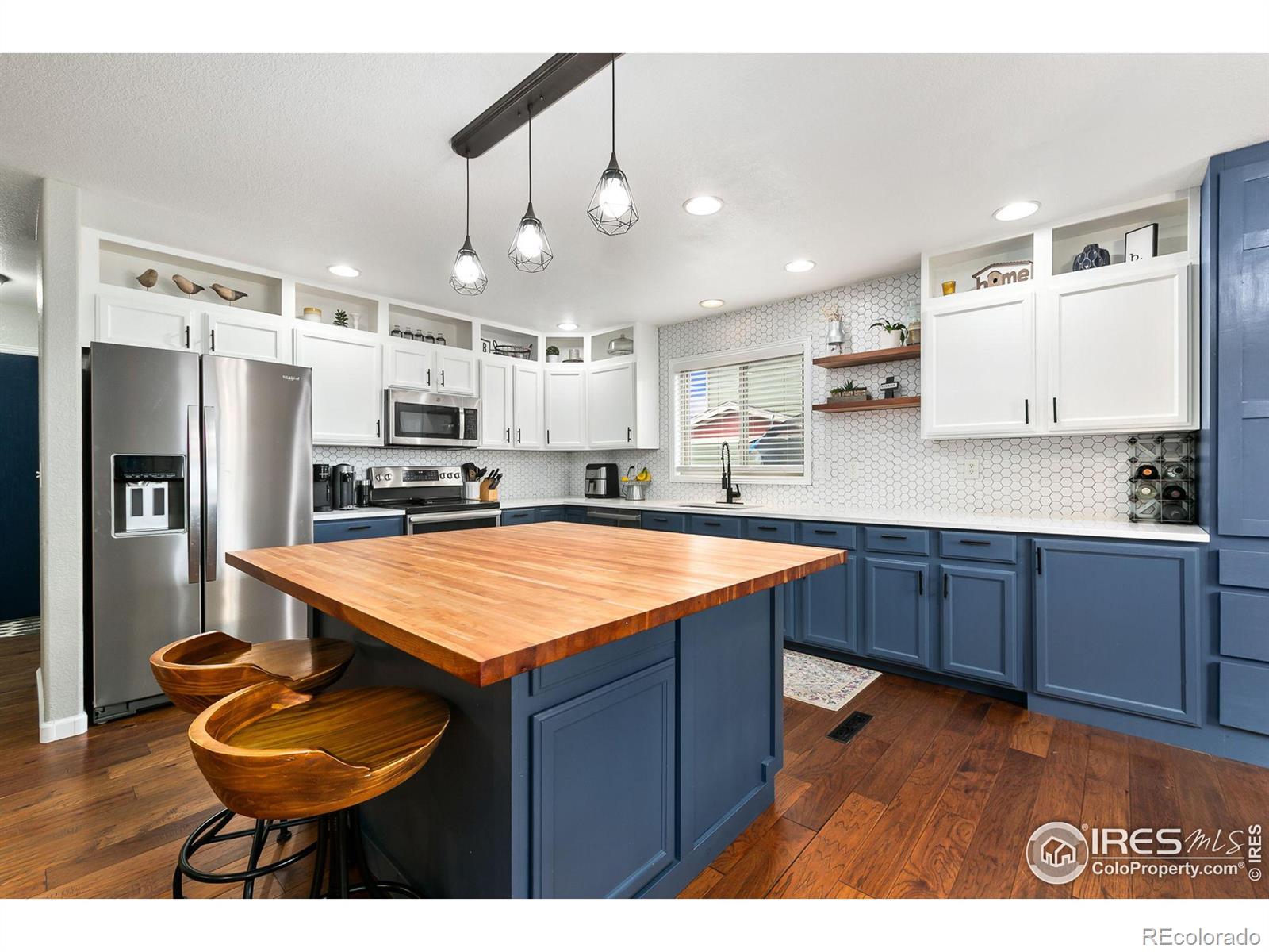 7204 W 23rd Street Road Greeley CO 80634