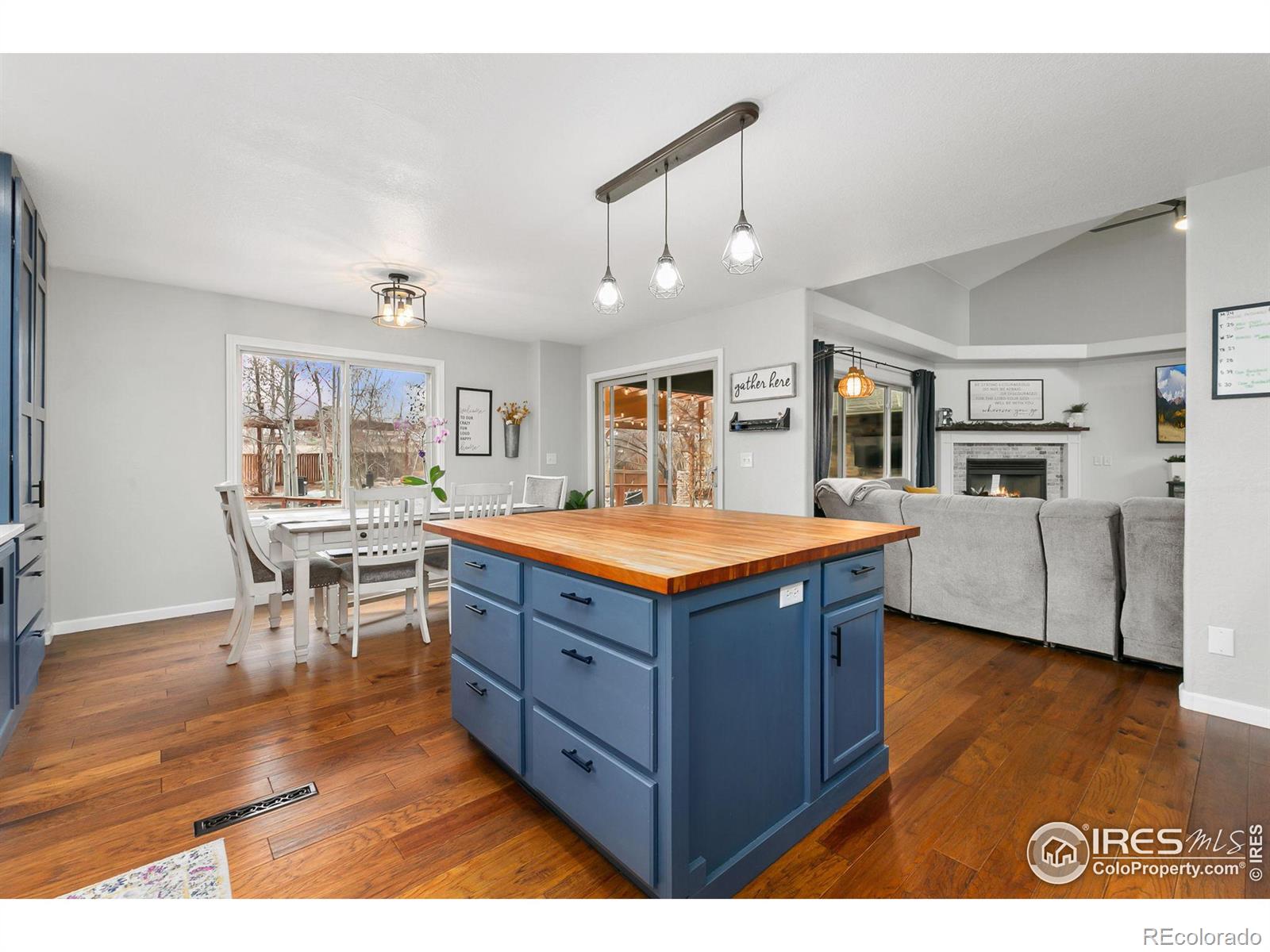 7204 W 23rd Street Road Greeley CO 80634