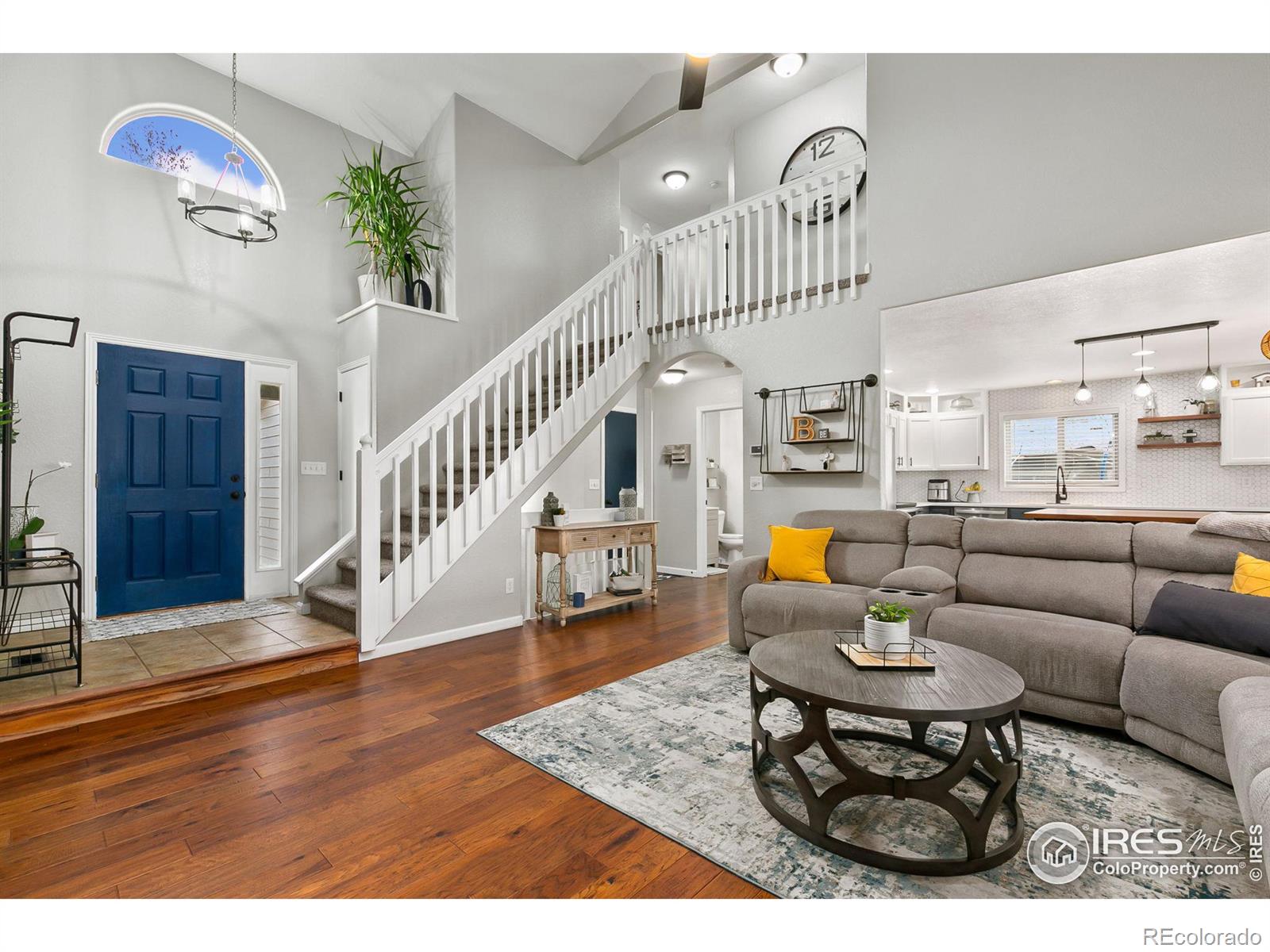 7204 W 23rd Street Road Greeley CO 80634