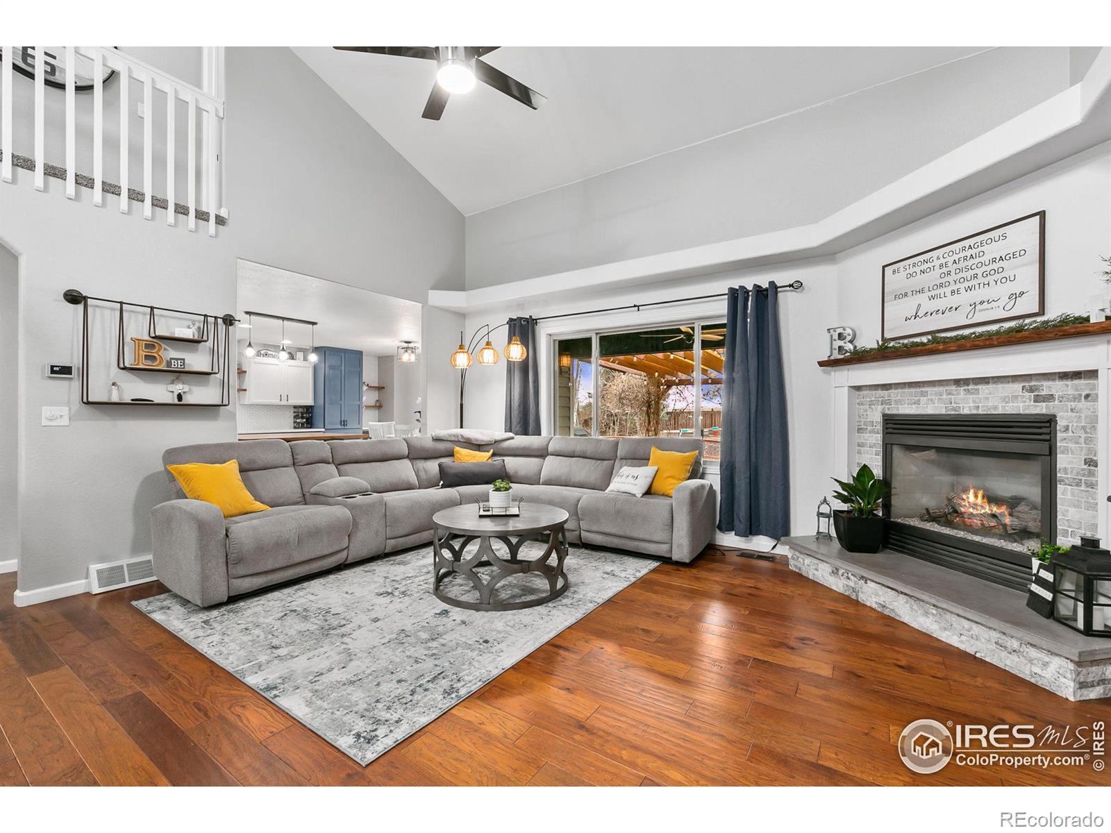 7204 W 23rd Street Road Greeley CO 80634