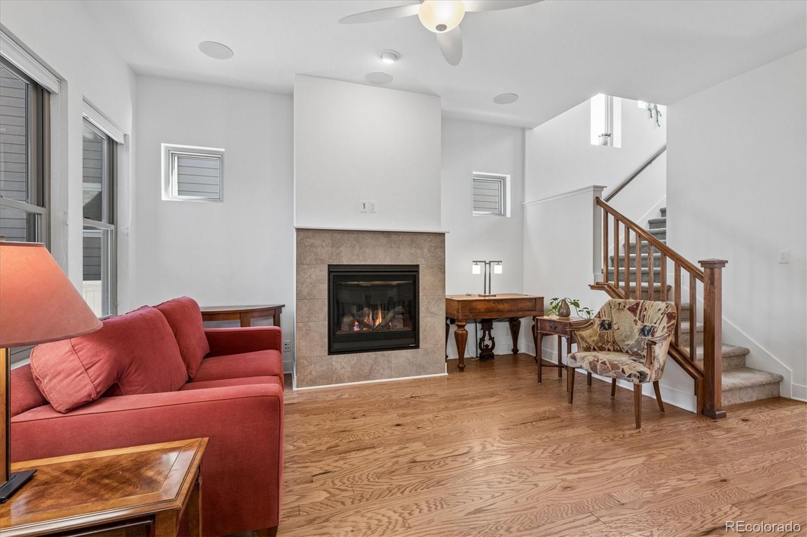 11399 E 25th Drive Aurora CO 80010