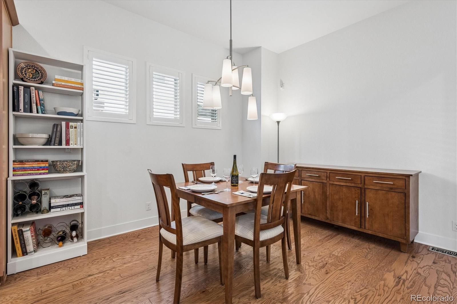 11399 E 25th Drive Aurora CO 80010