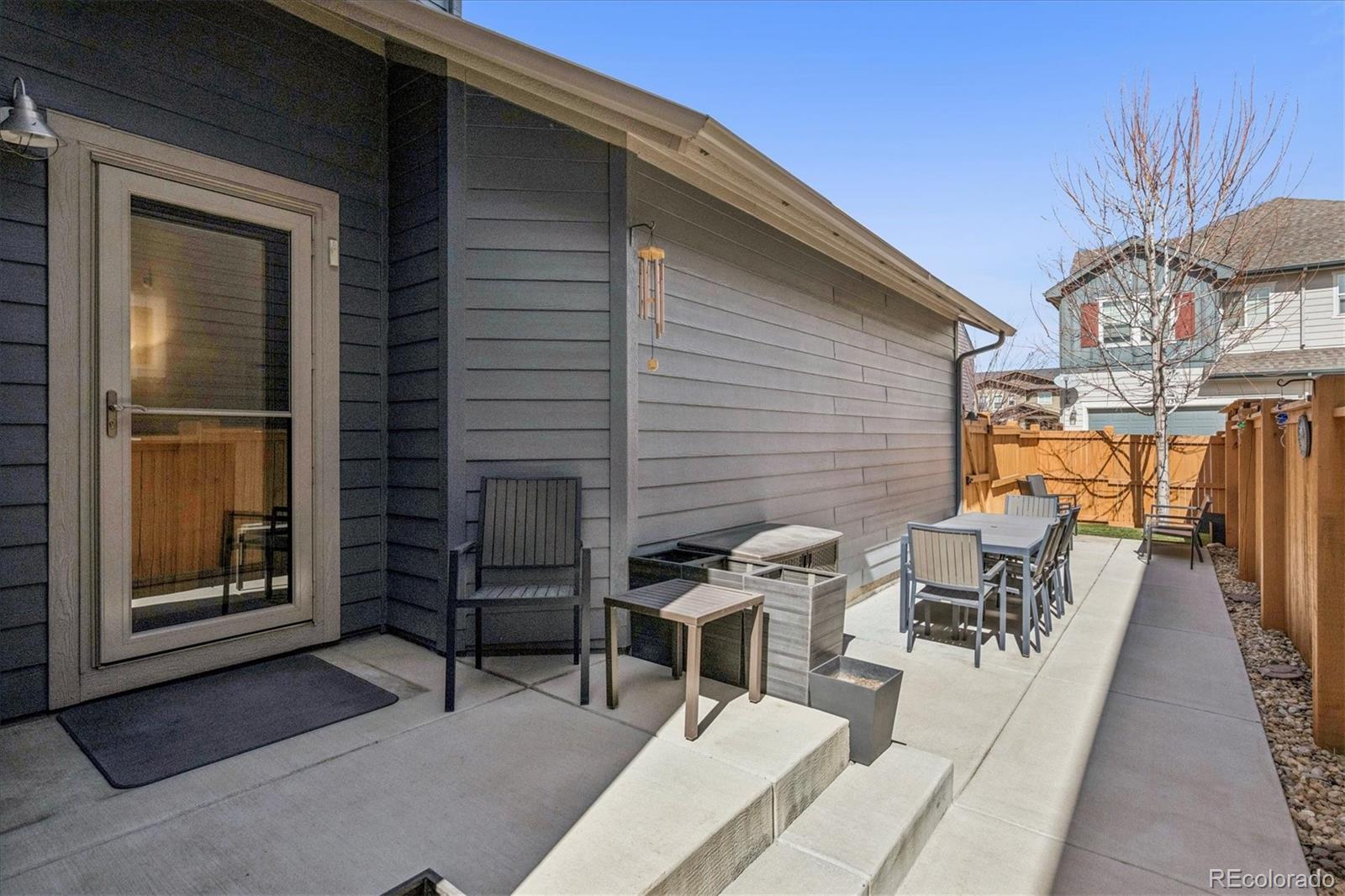 11399 E 25th Drive Aurora CO 80010