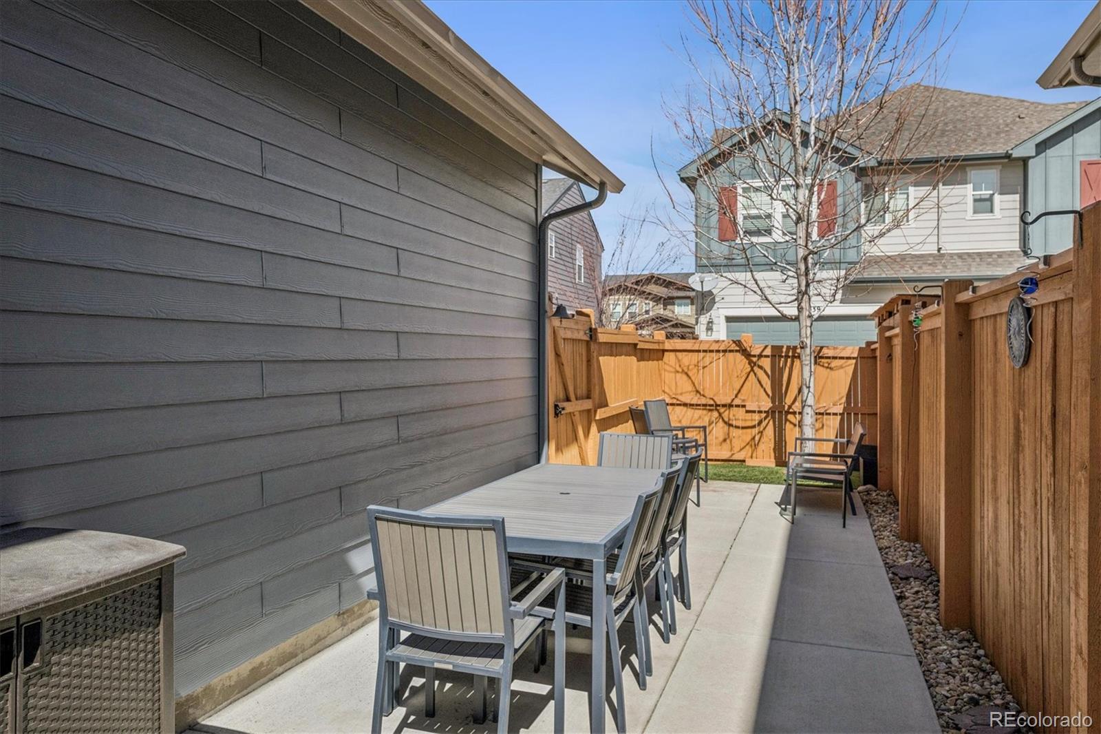 11399 E 25th Drive Aurora CO 80010