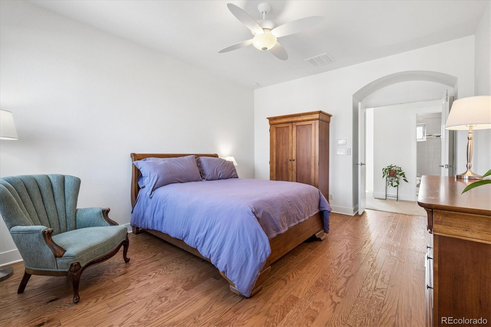 11399 E 25th Drive Aurora CO 80010