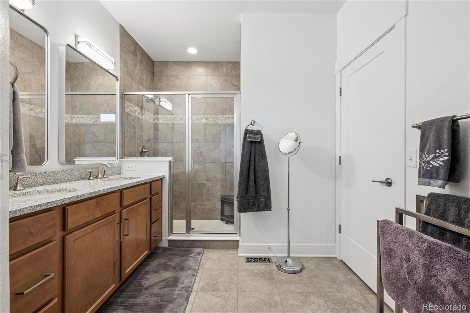 11399 E 25th Drive Aurora CO 80010