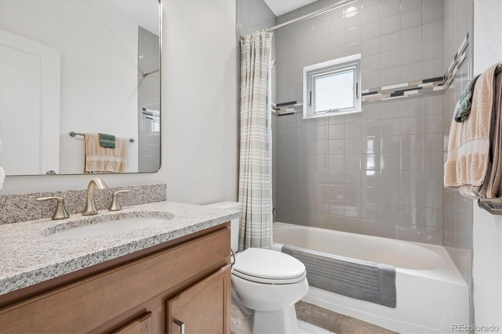 11399 E 25th Drive Aurora CO 80010