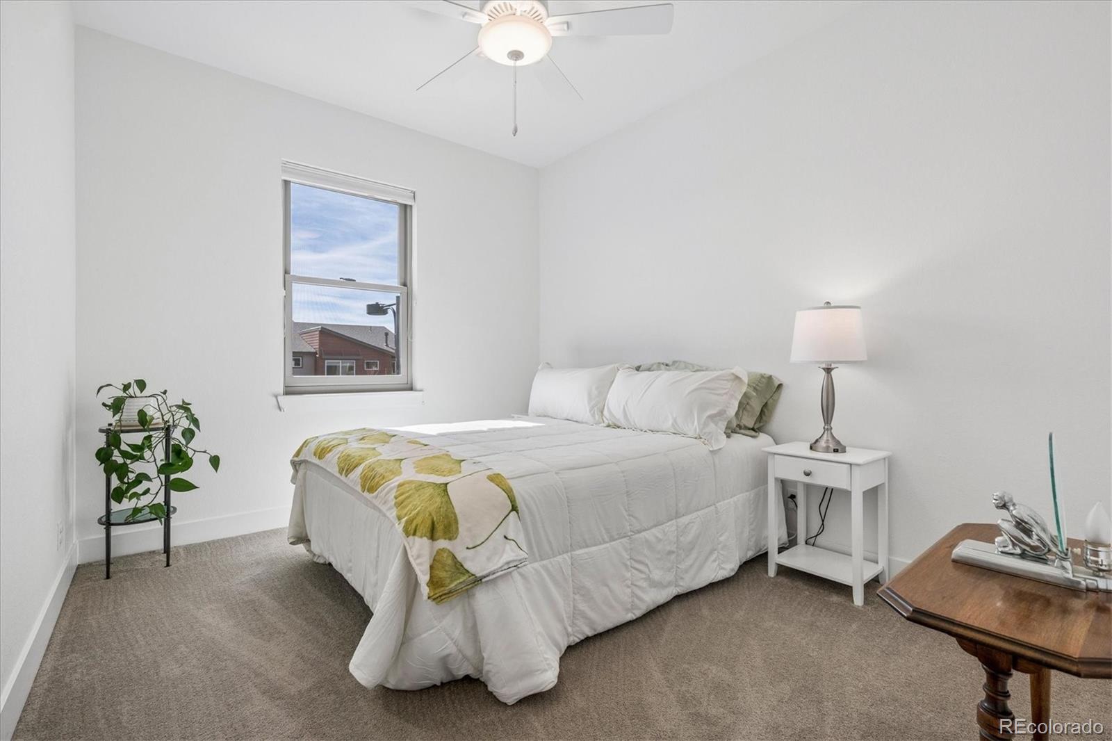 11399 E 25th Drive Aurora CO 80010