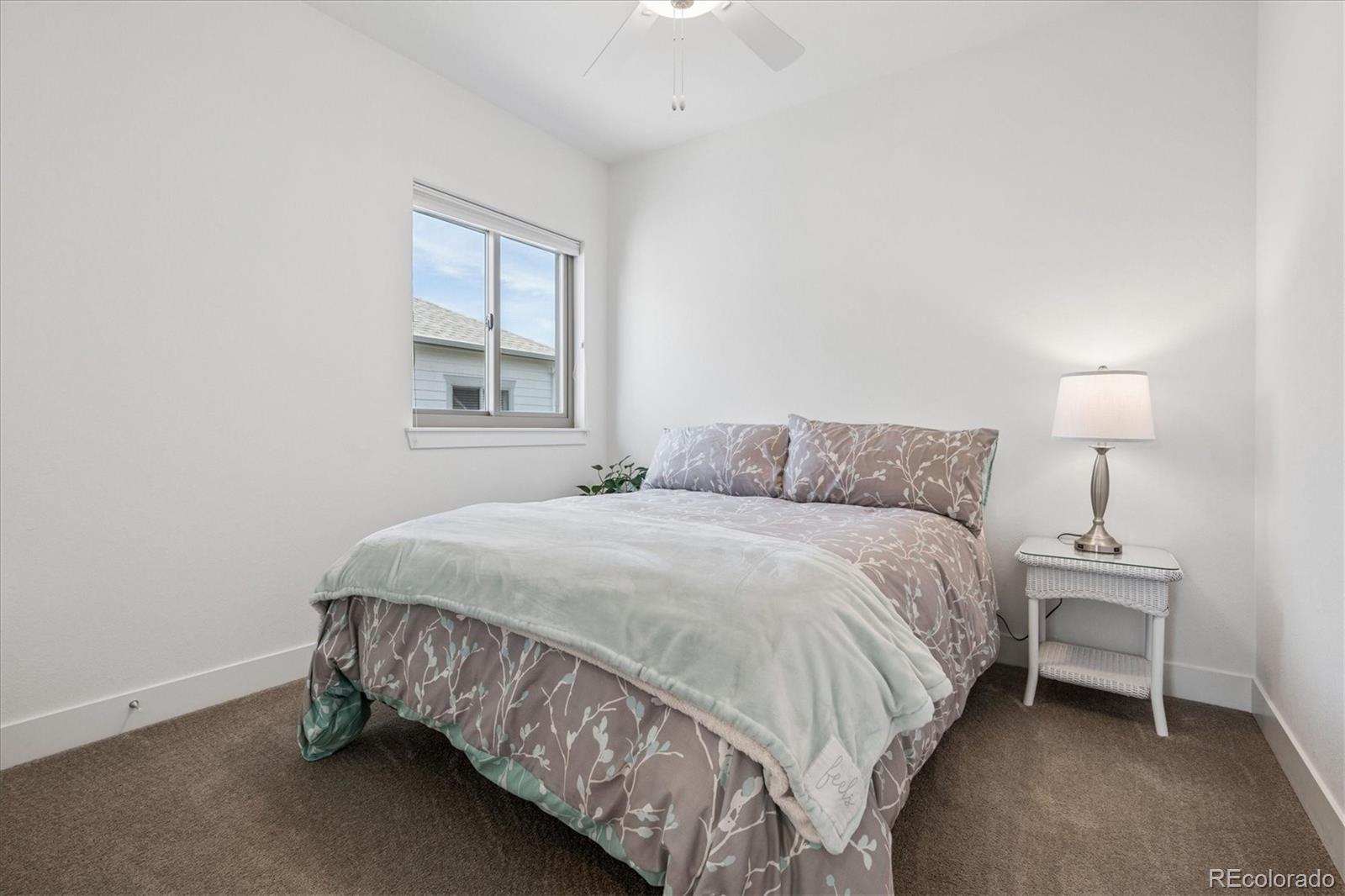 11399 E 25th Drive Aurora CO 80010