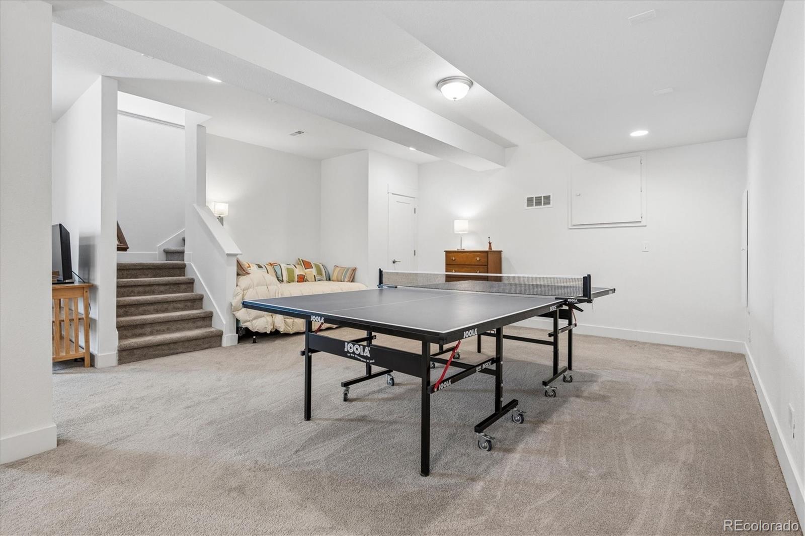 11399 E 25th Drive Aurora CO 80010