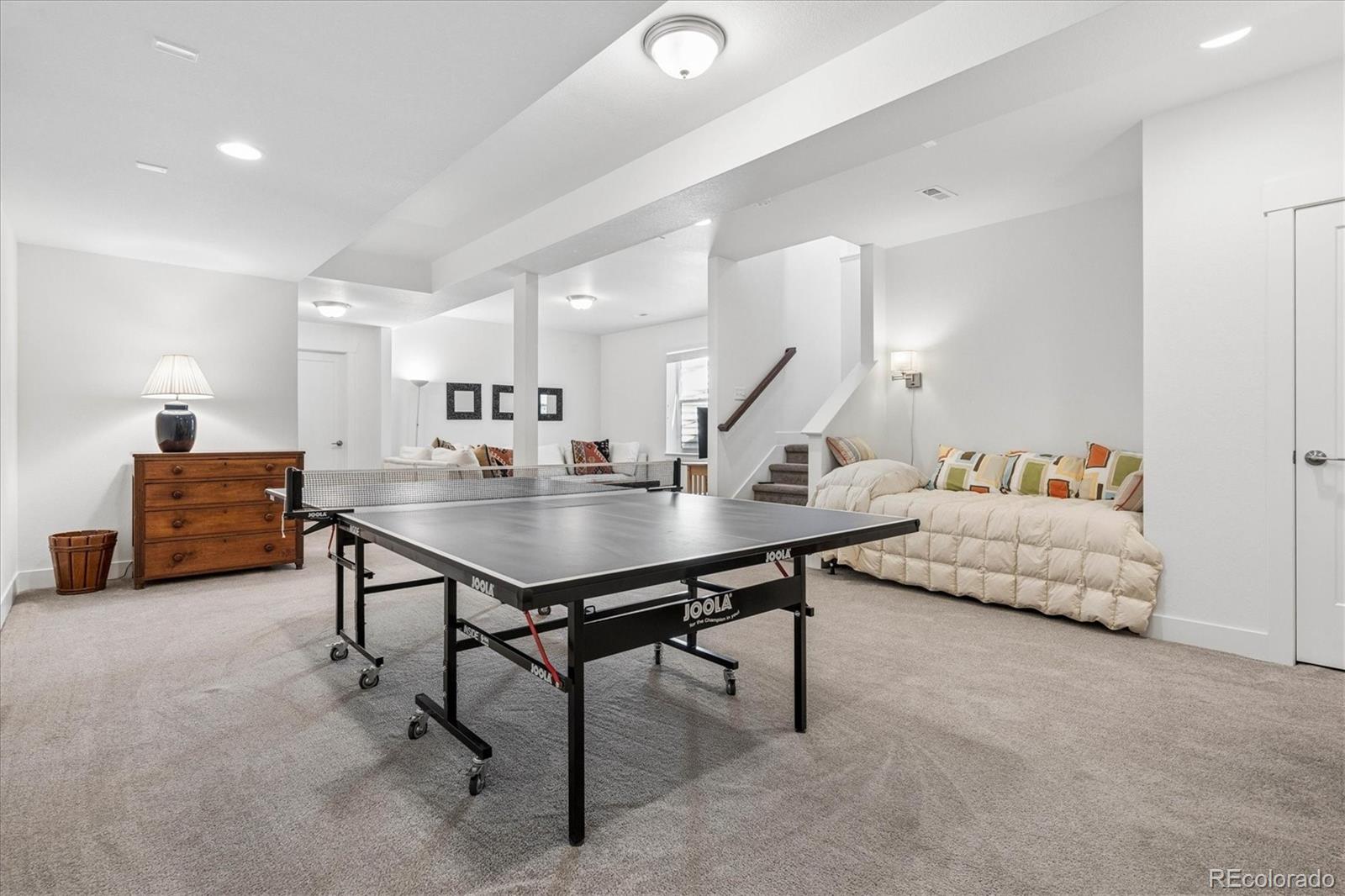 11399 E 25th Drive Aurora CO 80010