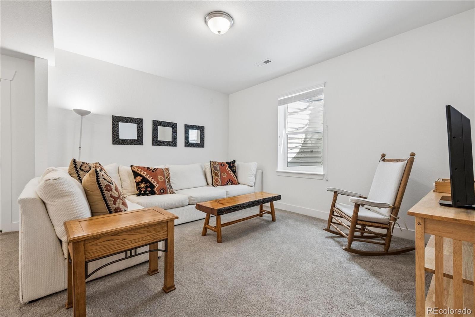 11399 E 25th Drive Aurora CO 80010