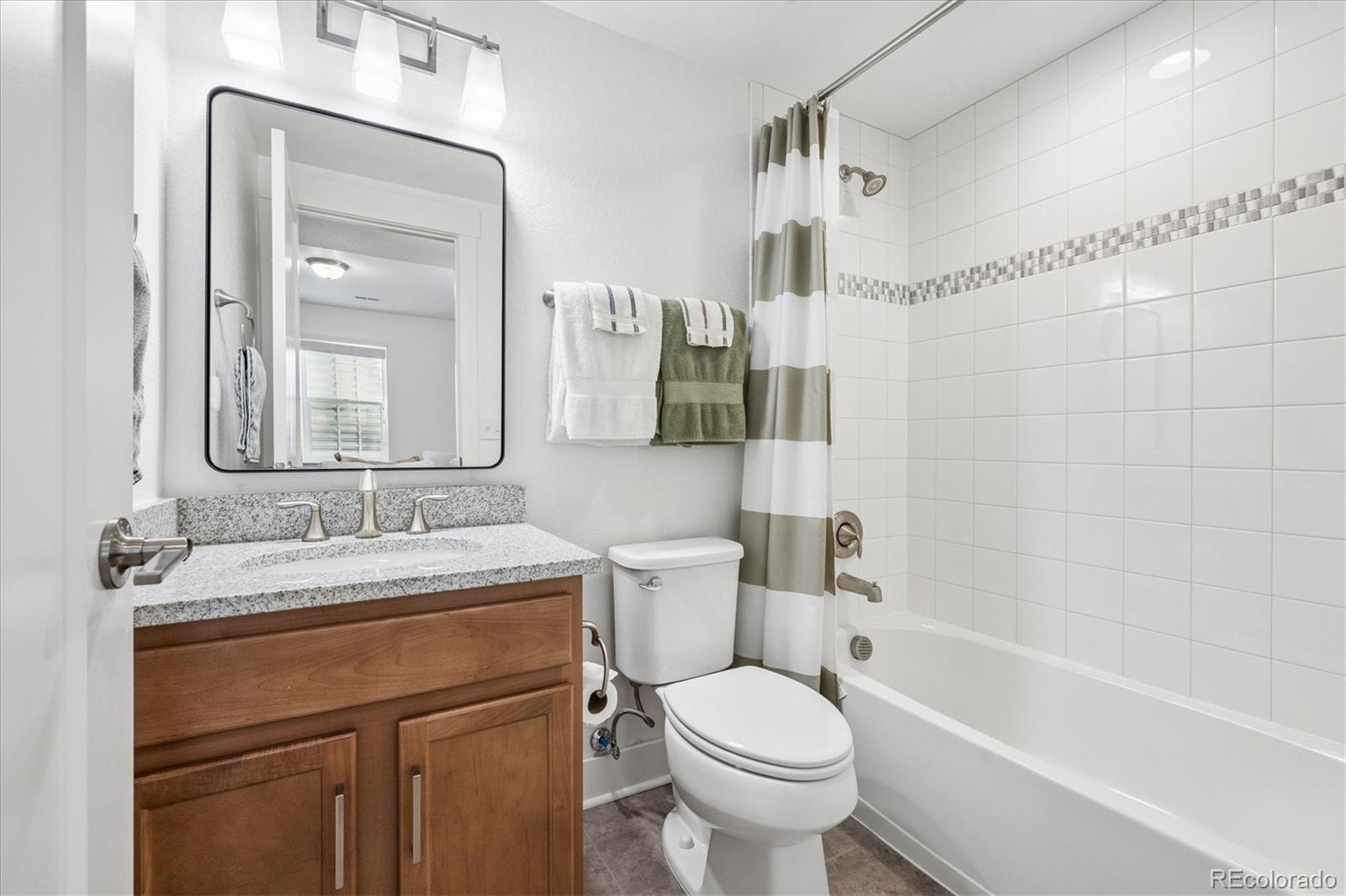 11399 E 25th Drive Aurora CO 80010