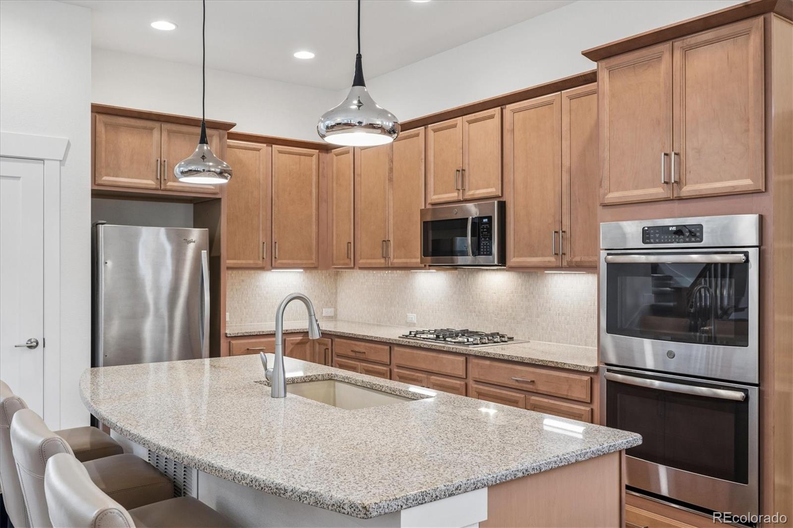 11399 E 25th Drive Aurora CO 80010