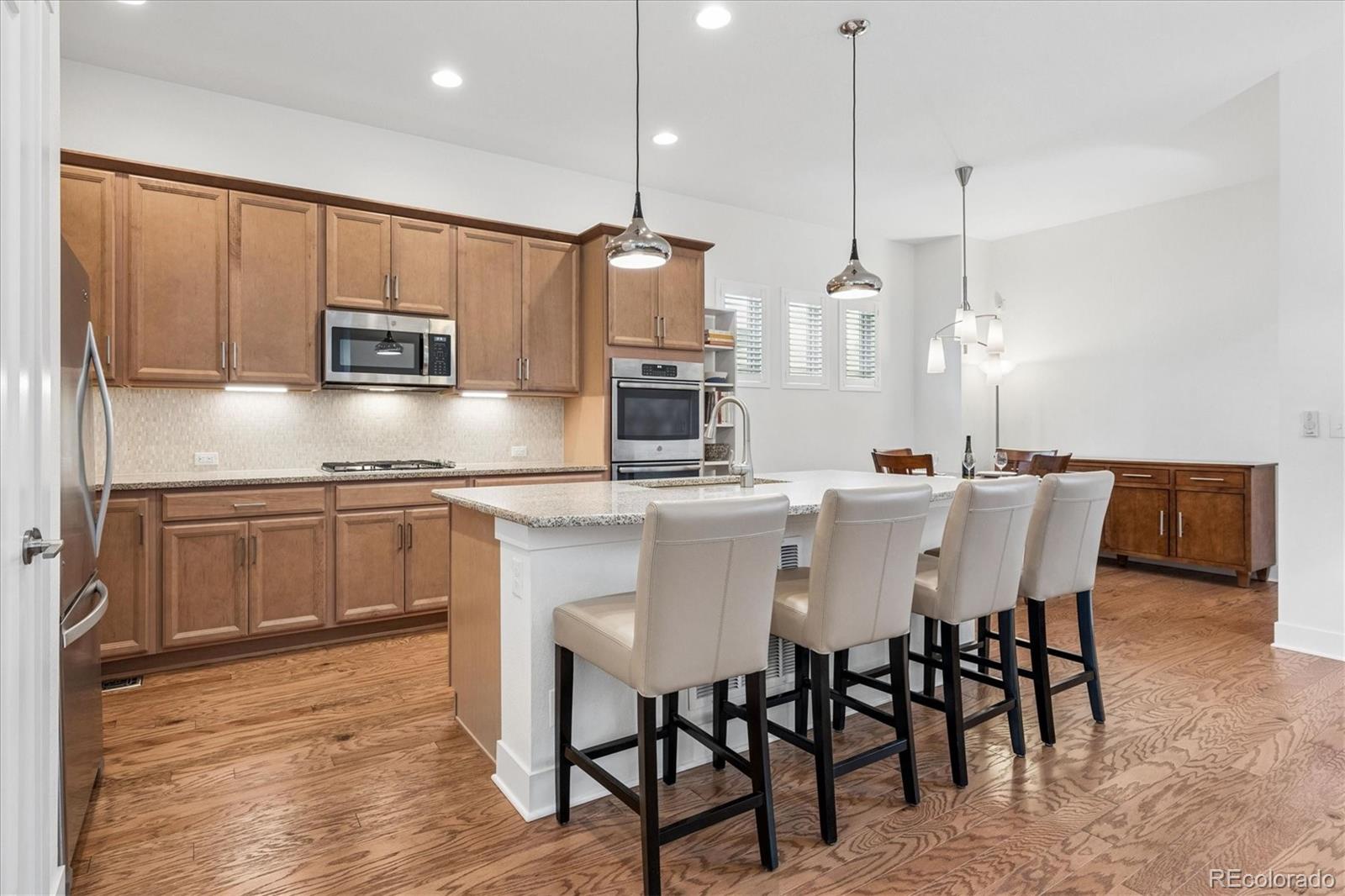 11399 E 25th Drive Aurora CO 80010