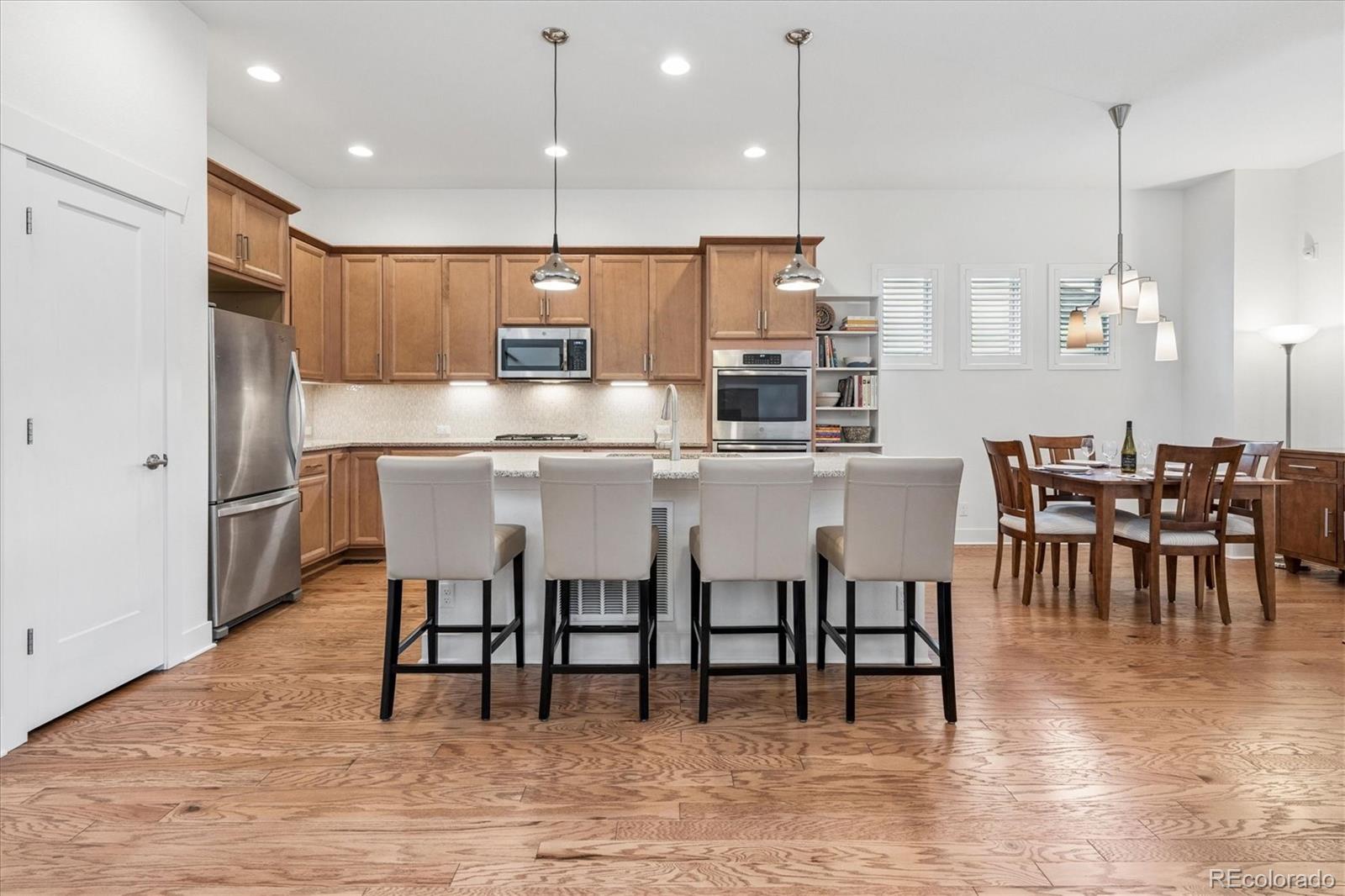 11399 E 25th Drive Aurora CO 80010