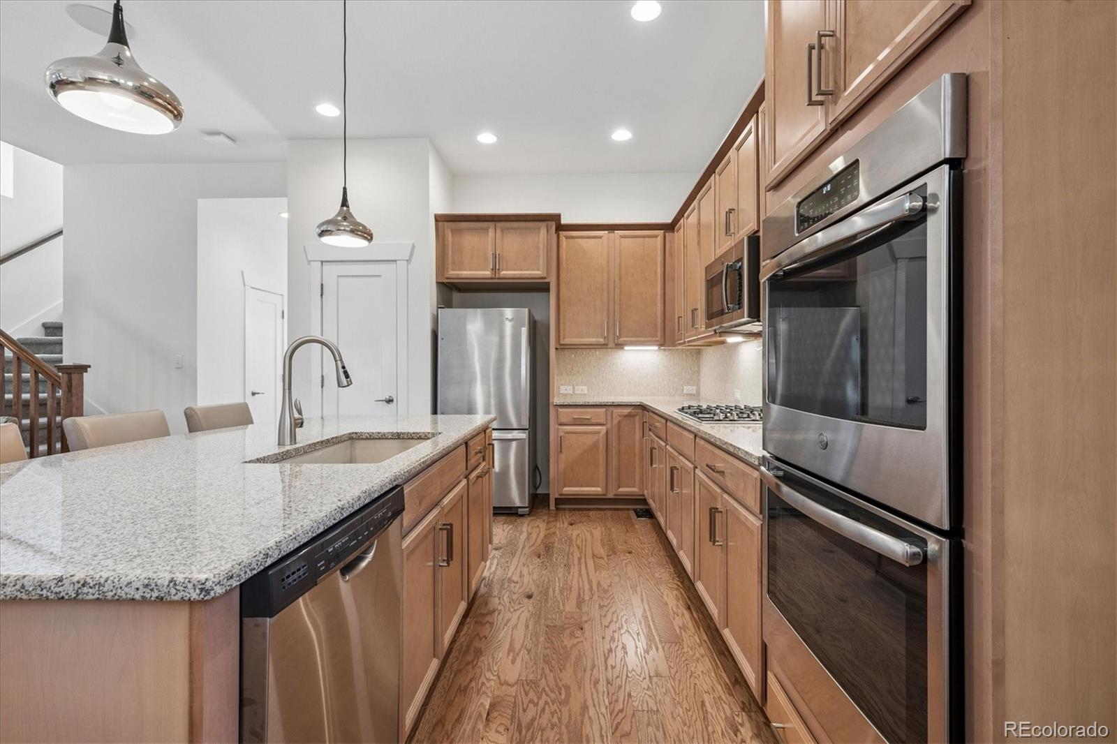 11399 E 25th Drive Aurora CO 80010