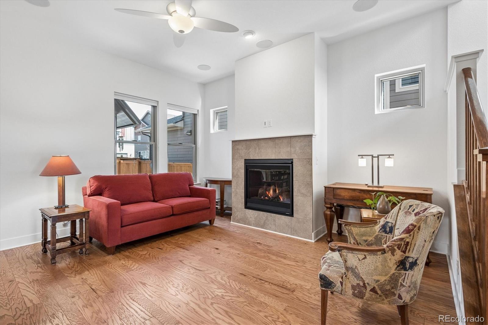 11399 E 25th Drive Aurora CO 80010